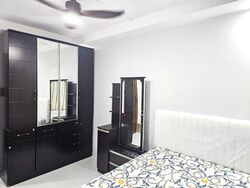Blk 345 Kang Ching Road (Jurong West), HDB 4 Rooms #631997401